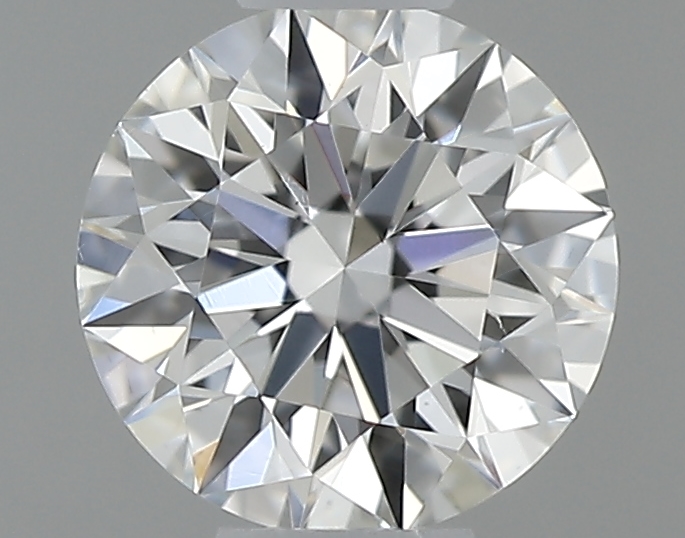 0.310ct Round
