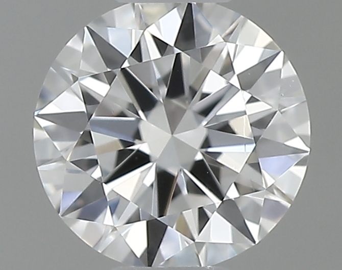 0.300ct Round