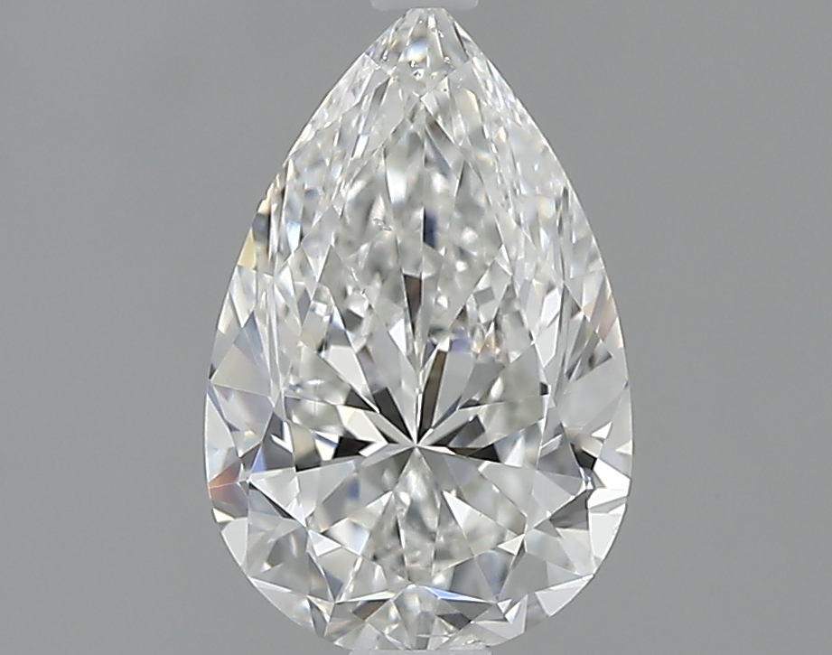 1.500ct Pear
