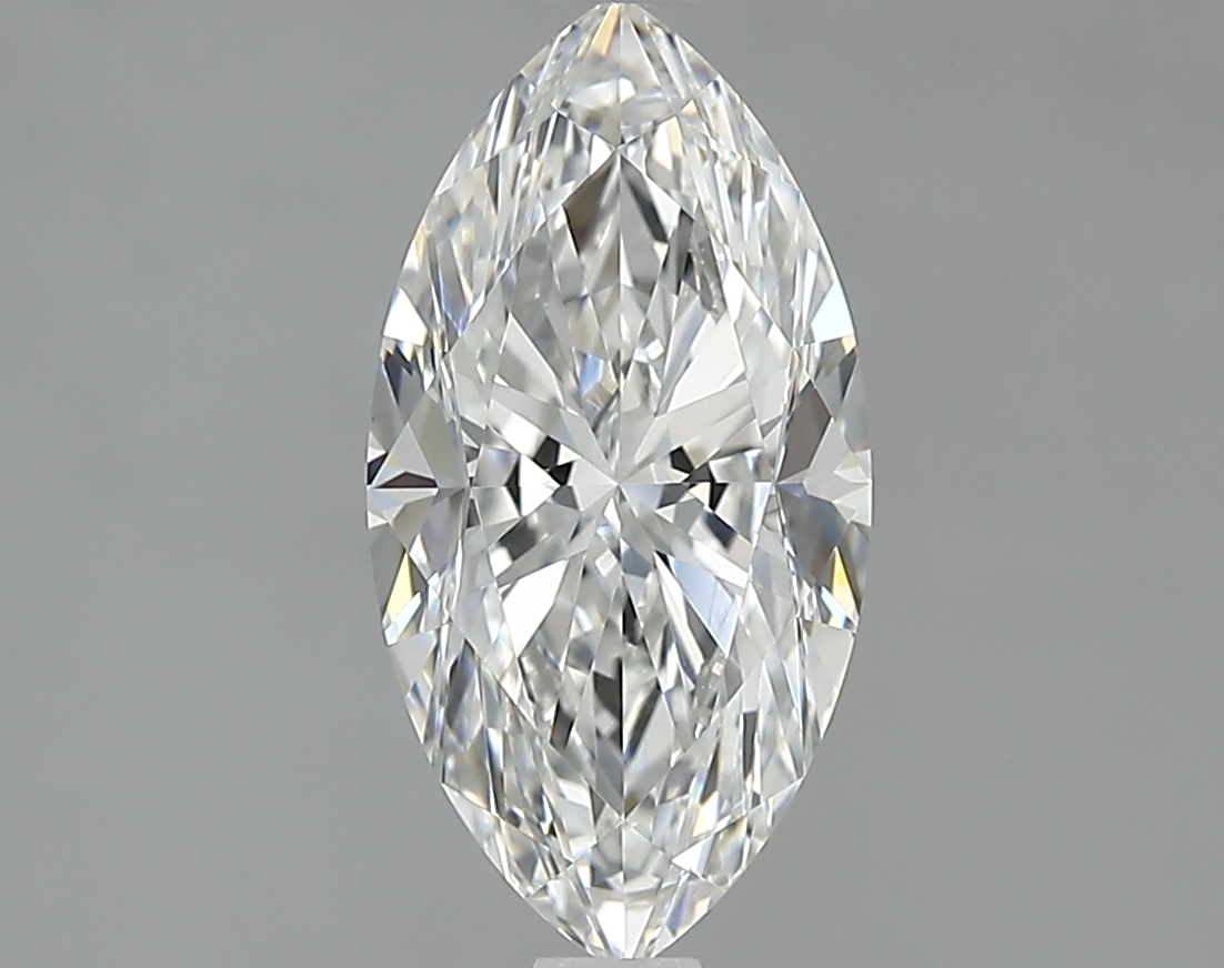 2.010ct Marquise
