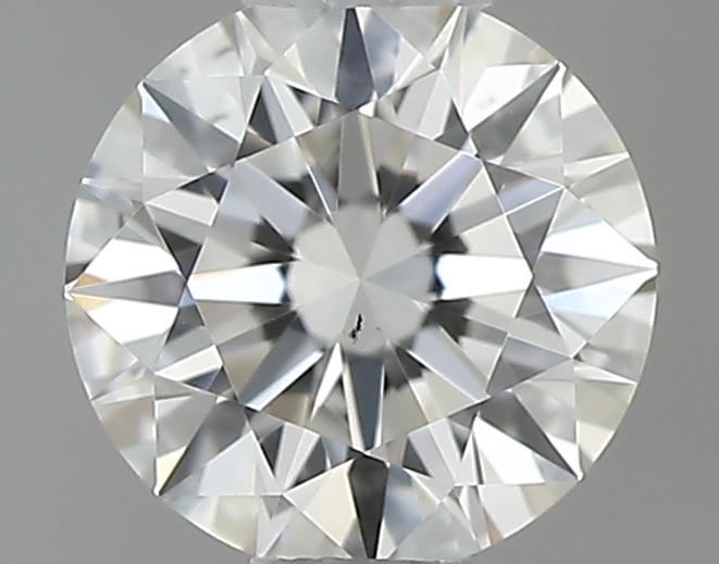 0.300ct Round