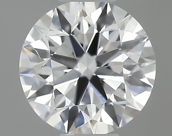 0.300ct Round