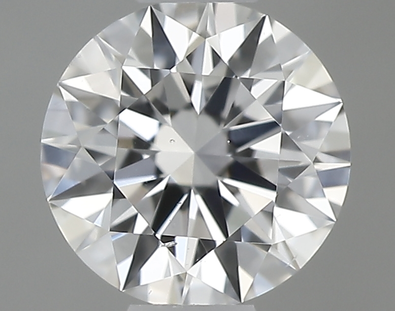 0.340ct Round