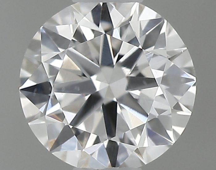 0.300ct Round