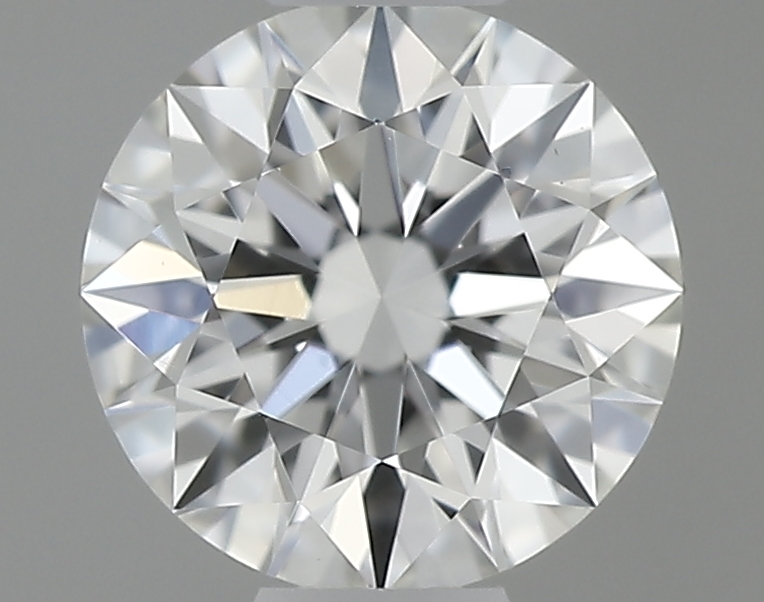 0.340ct Round