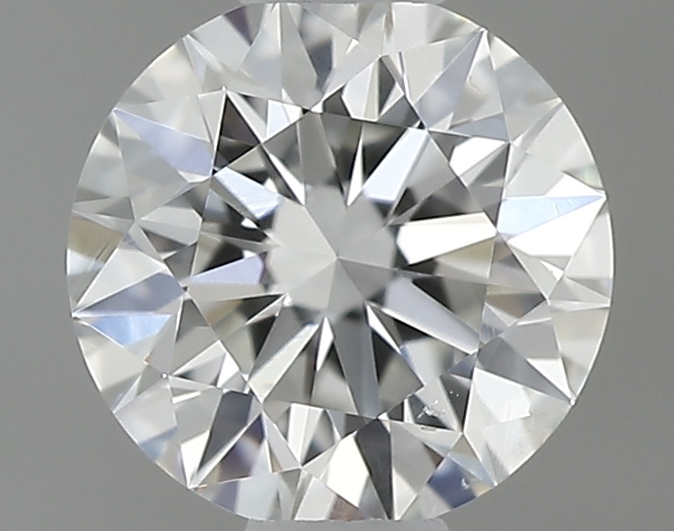 0.340ct Round