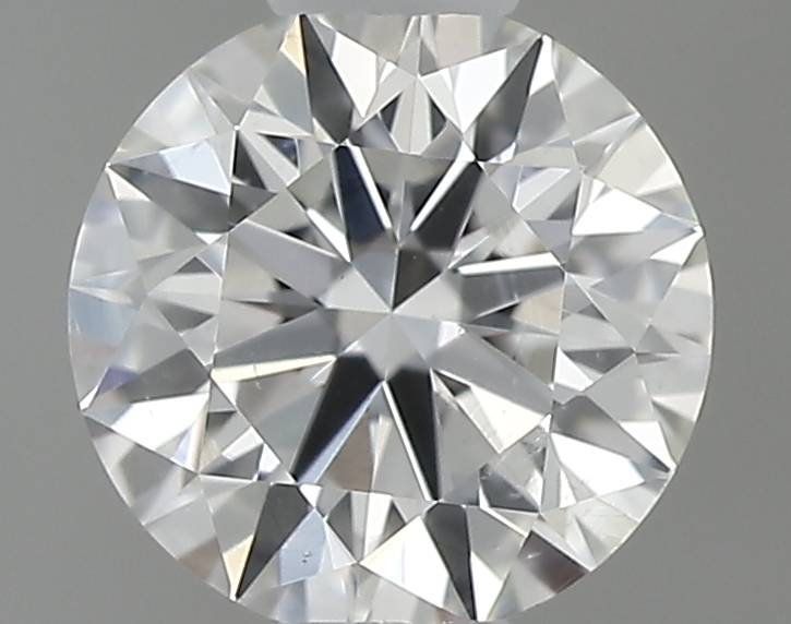 0.330ct Round