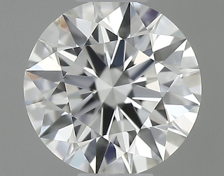 0.310ct Round