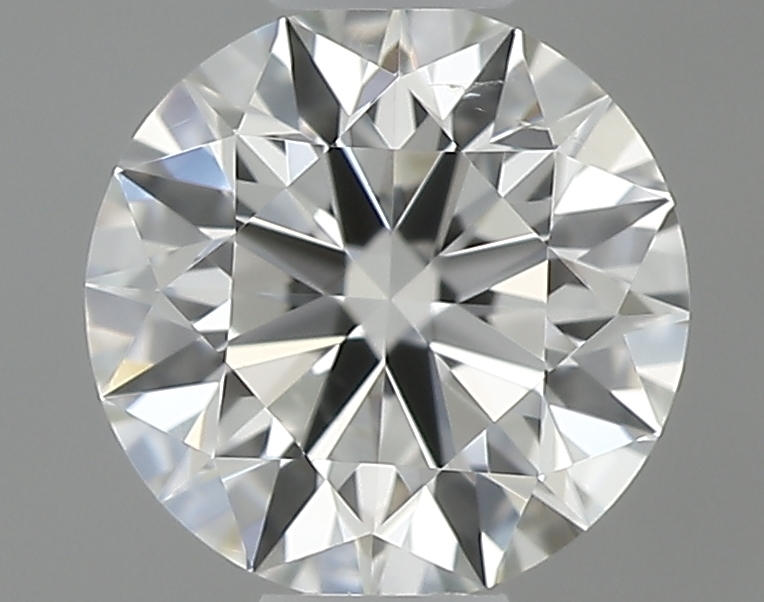 0.350ct Round
