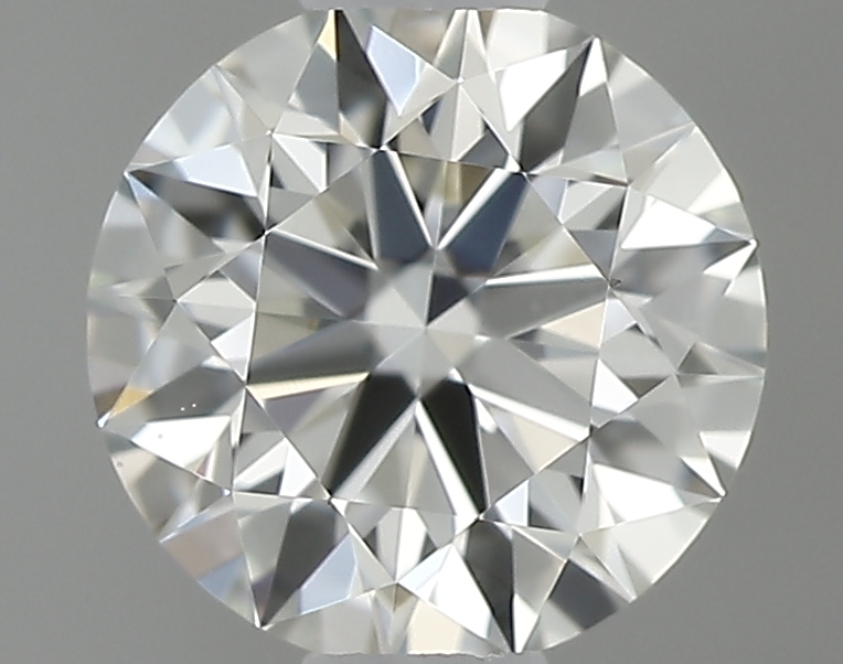 0.370ct Round