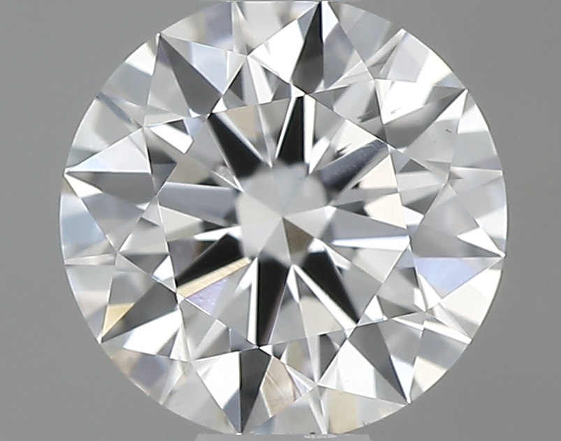 0.390ct Round