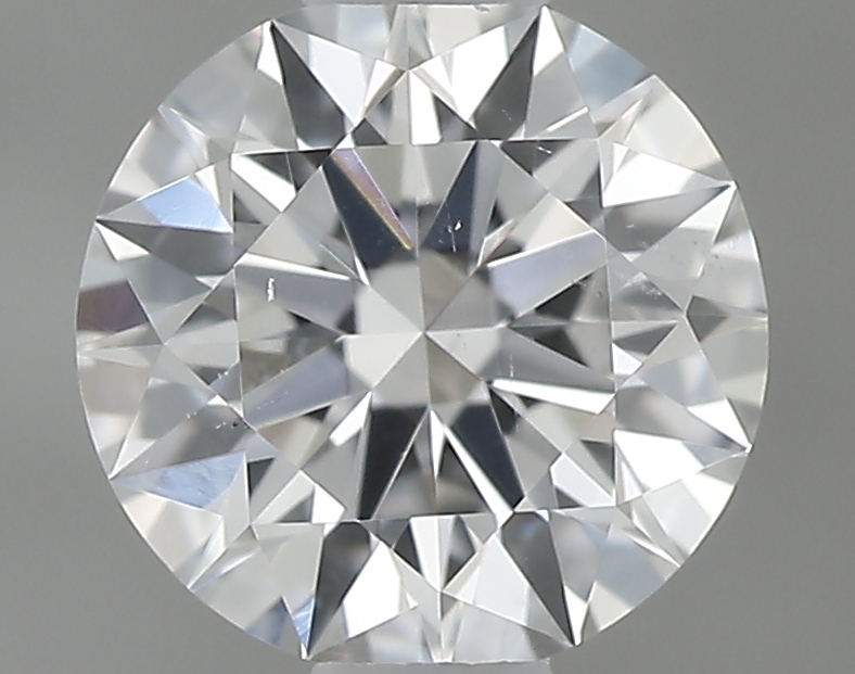 0.400ct Round