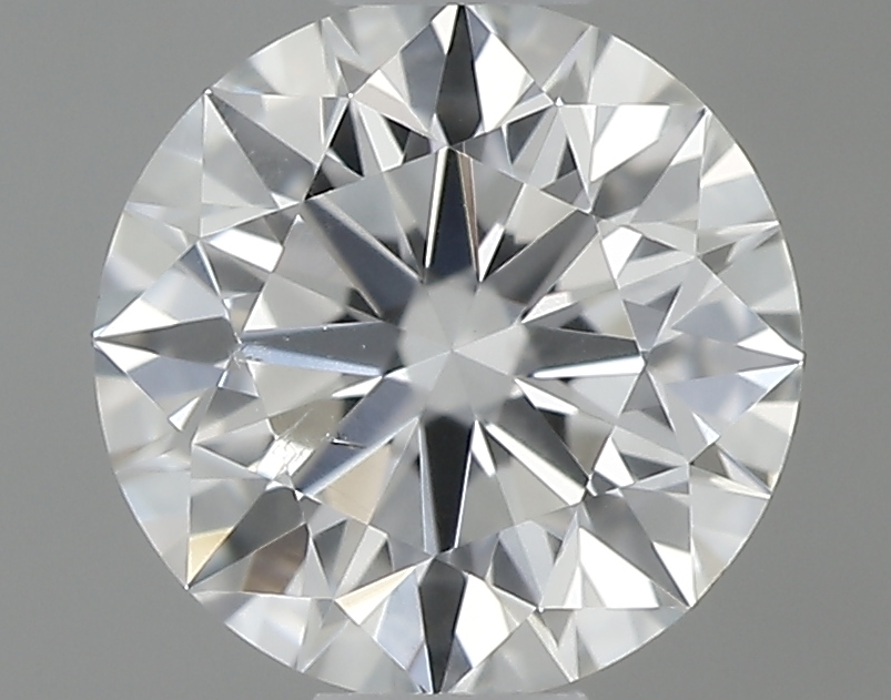 0.420ct Round