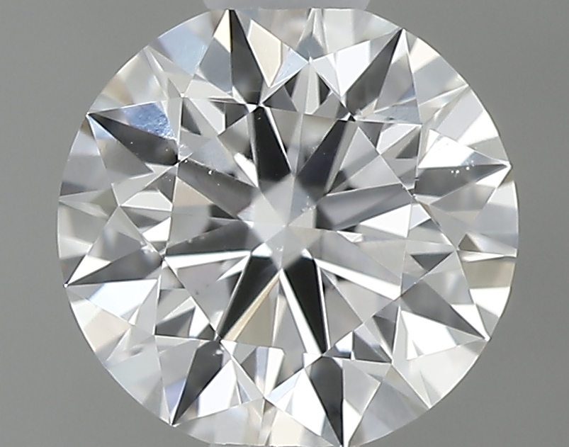 0.430ct Round
