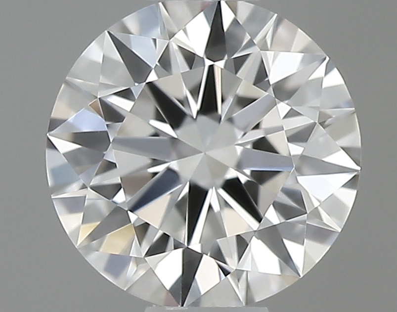 0.400ct Round