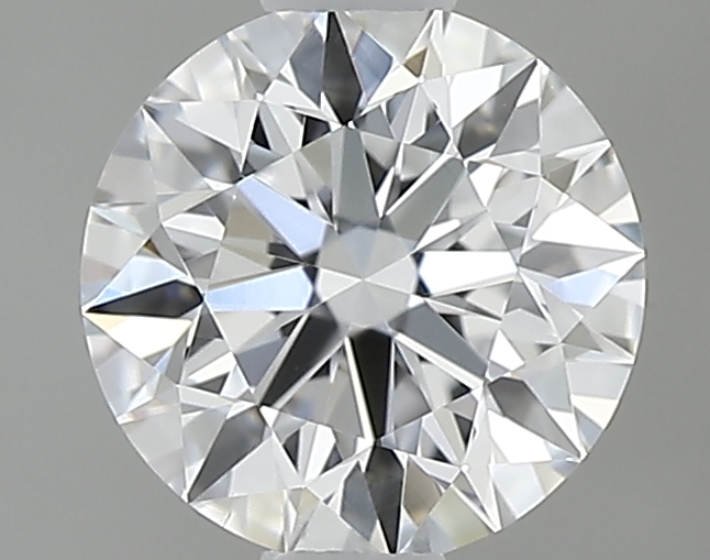 0.500ct Round