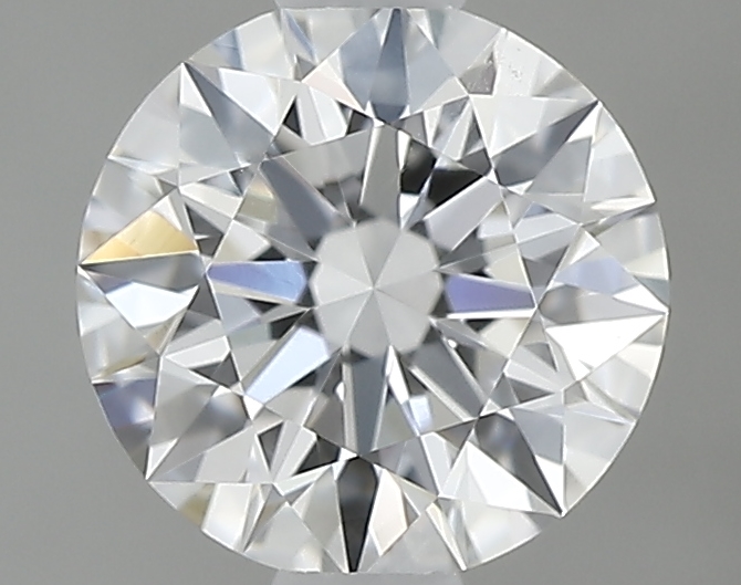 0.540ct Round