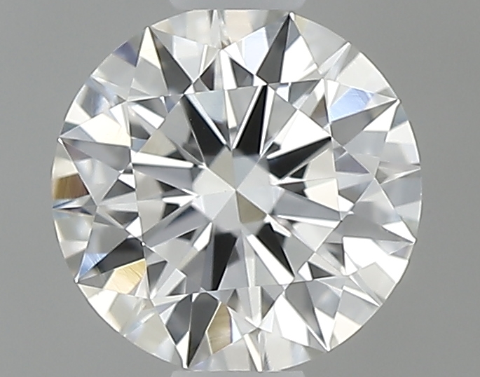 0.520ct Round