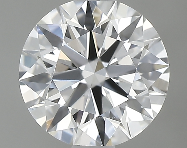 0.700ct Round