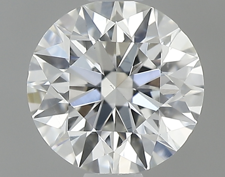 0.700ct Round