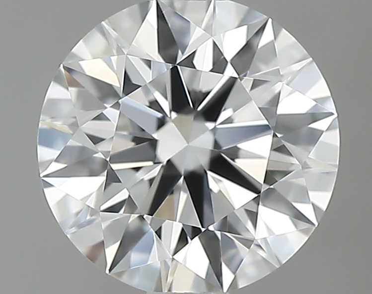 0.800ct Round