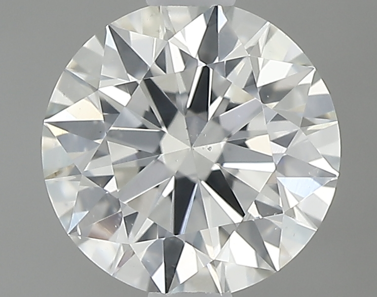 0.800ct Round