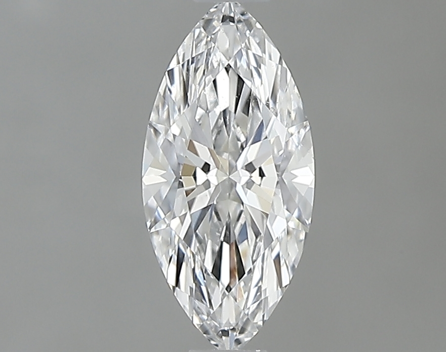 0.510ct Marquise