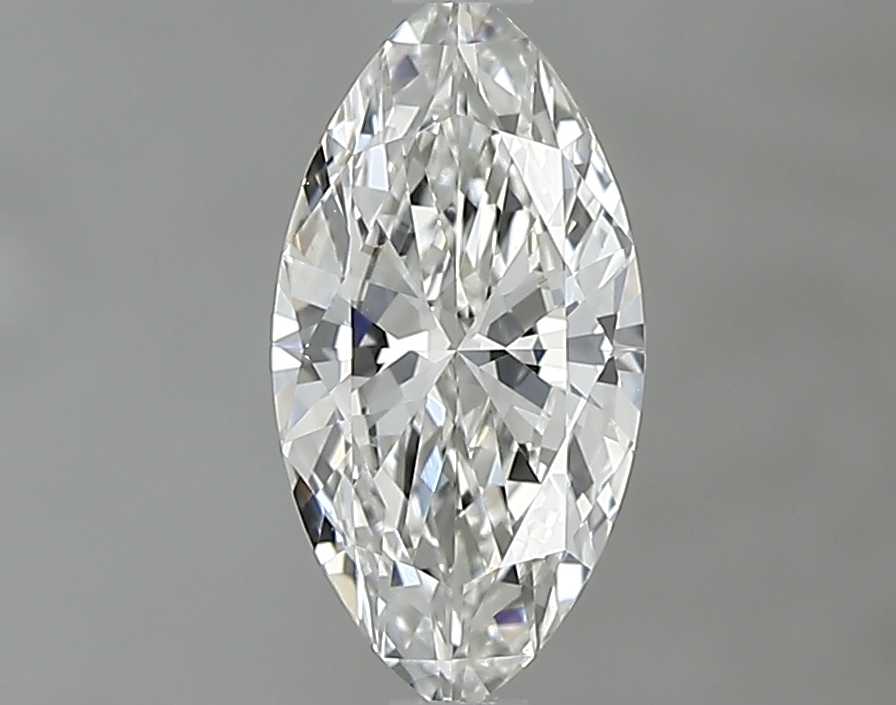 0.610ct Marquise