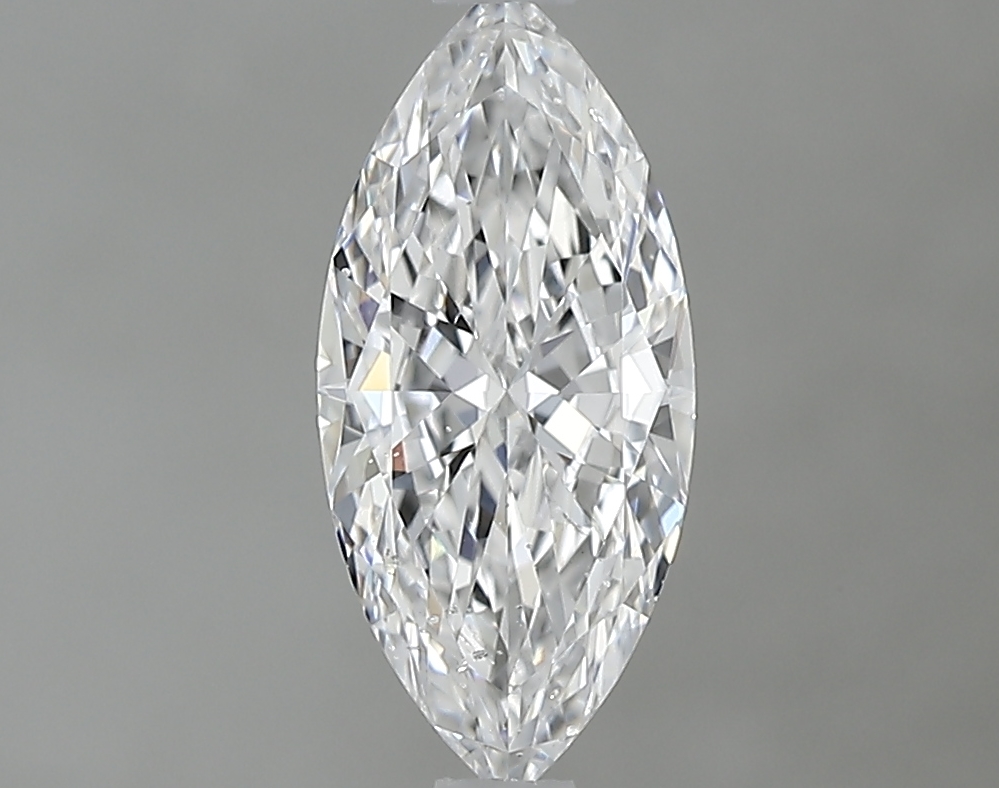 0.710ct Marquise