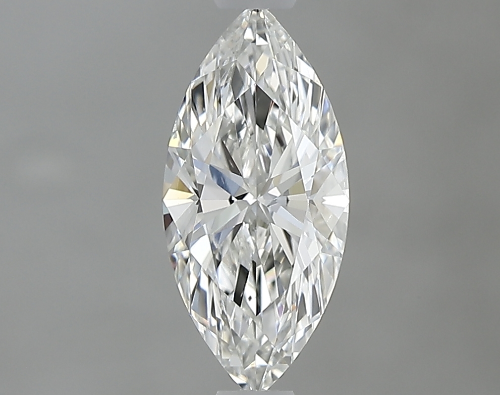 0.700ct Marquise