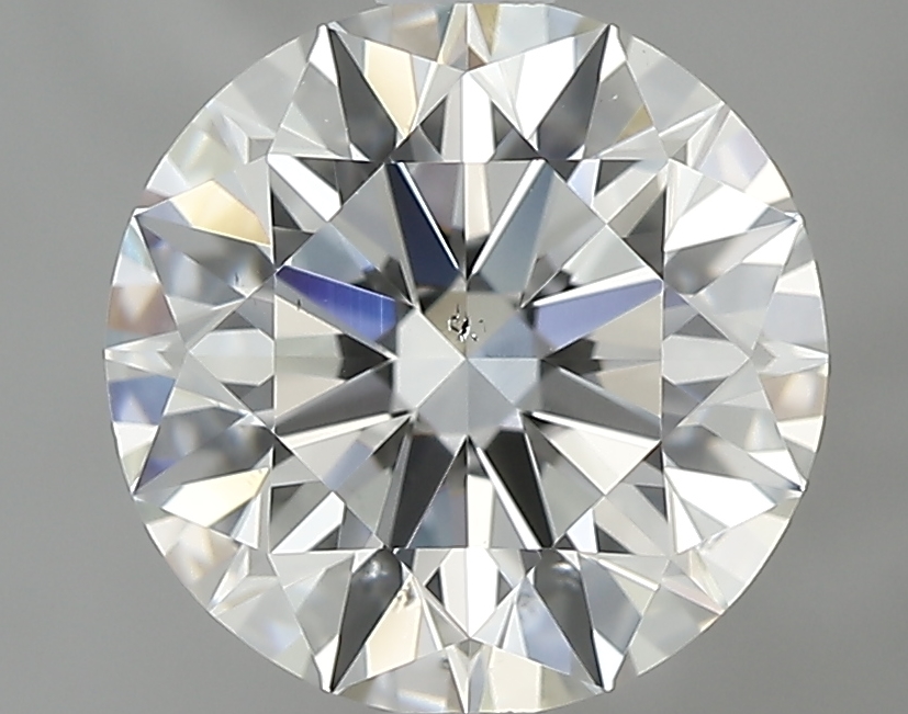 1.800ct Round