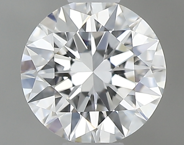 0.450ct Round