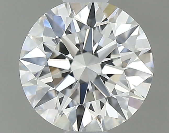 0.630ct Round