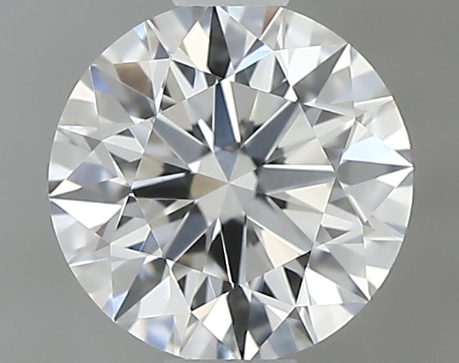 0.700ct Round