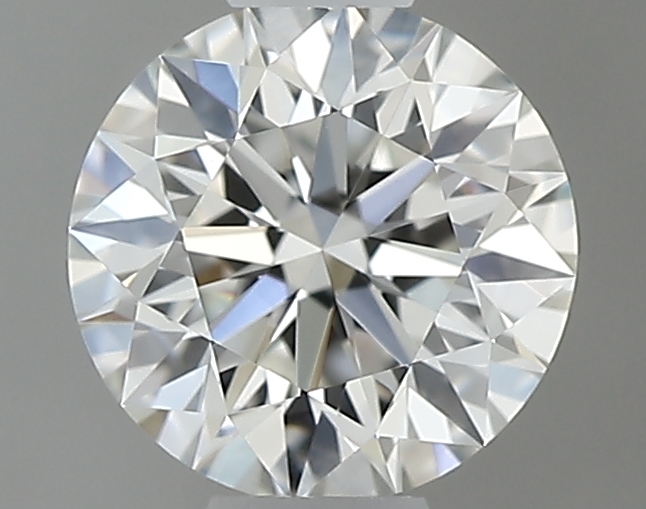 0.450ct Round