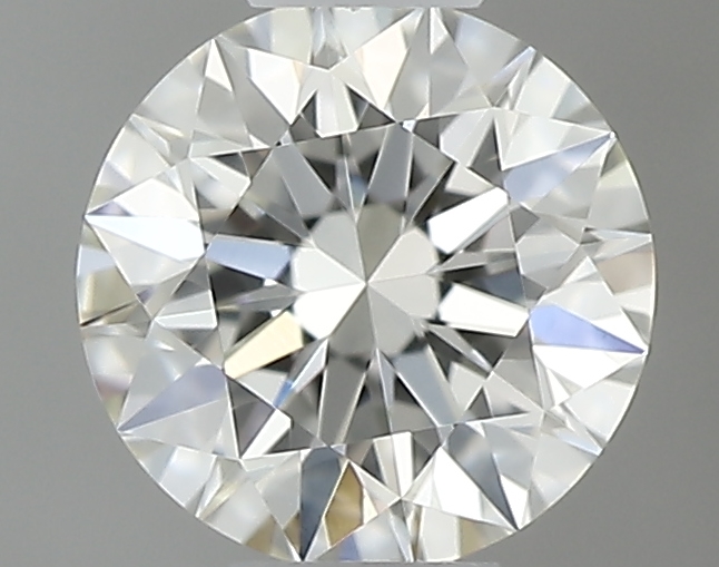 0.330ct Round