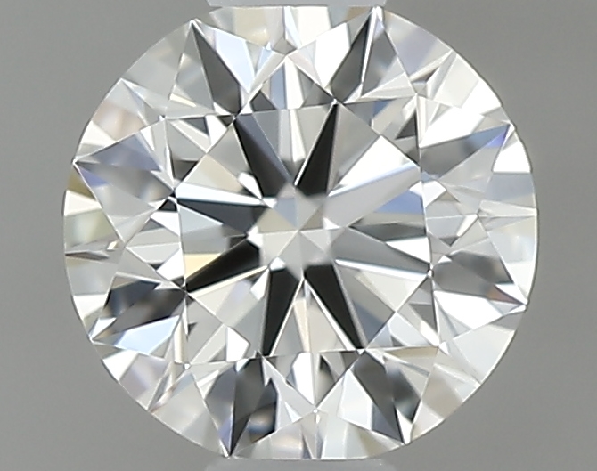 0.450ct Round