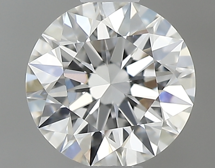0.530ct Round