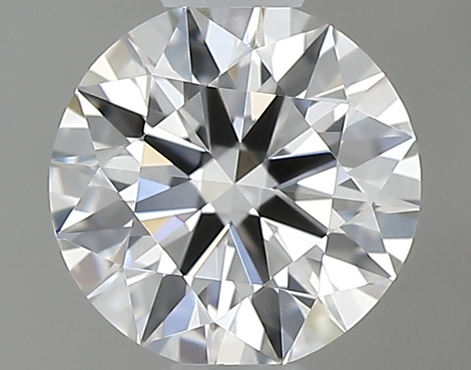 0.450ct Round
