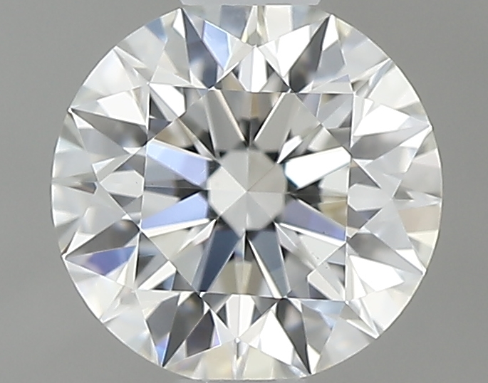 0.570ct Round