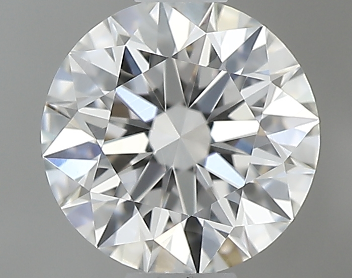 0.570ct Round