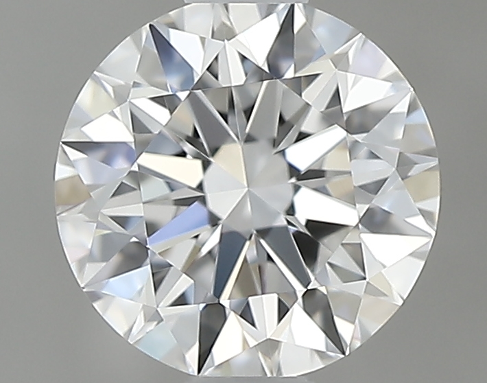 0.730ct Round