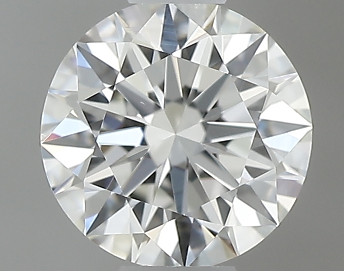 0.450ct Round