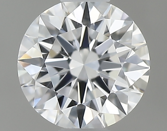 0.450ct Round