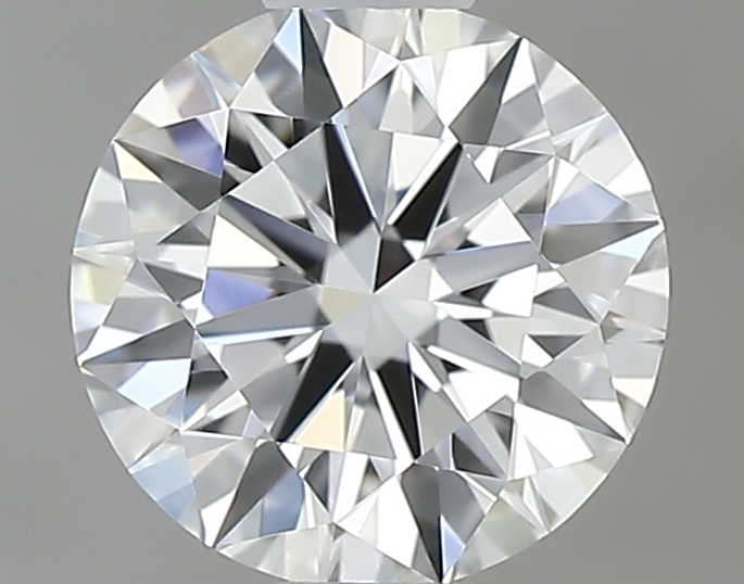 0.560ct Round