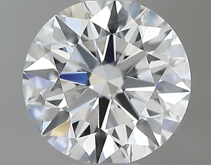 0.560ct Round