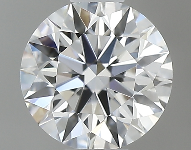 0.450ct Round