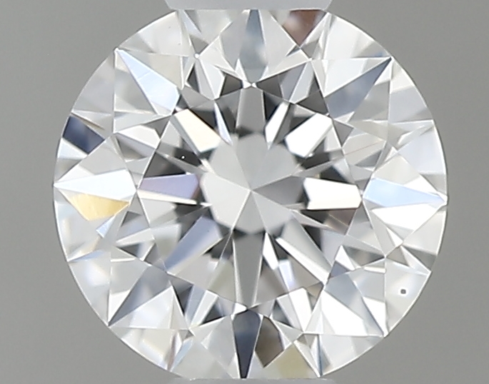 0.310ct Round