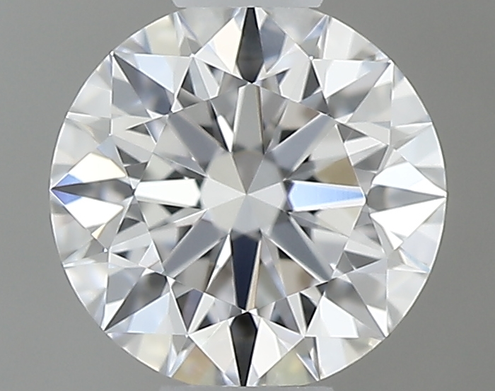 0.400ct Round