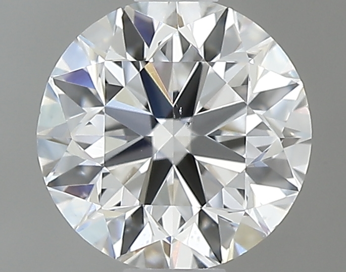 0.700ct Round